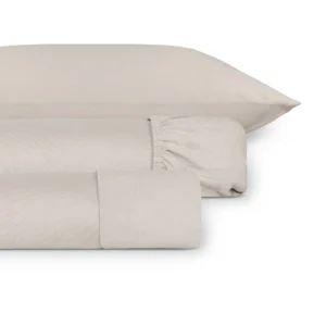 Completi letto NO STIRO Sondrio