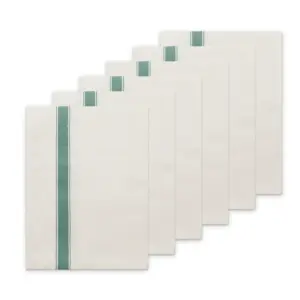 Strofinaccio Rinfranto