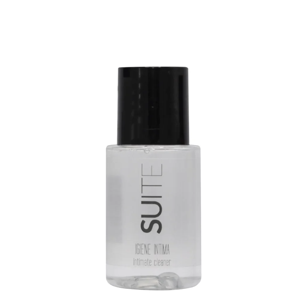 Igiene intima Suite 20 ml