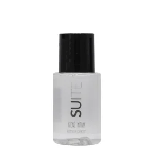 Igiene intima Suite 20 ml