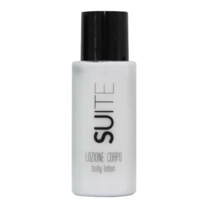 Lozione corpo Suite 30 ml
