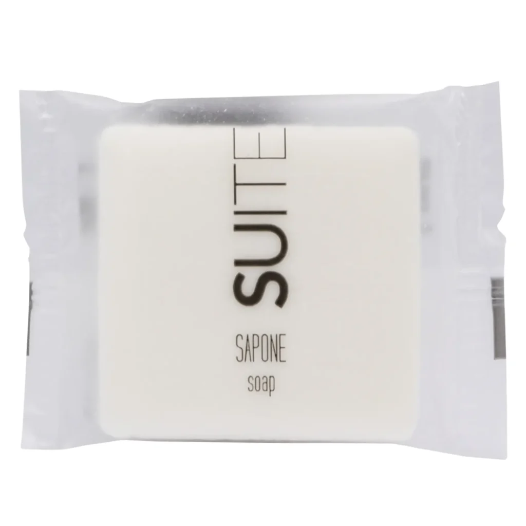 Saponetta Suite 20 g