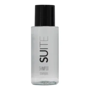 Shampoo Suite 30 ml