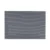 Grigio Scuro