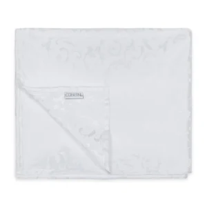 Tovaglie antimacchia Verona