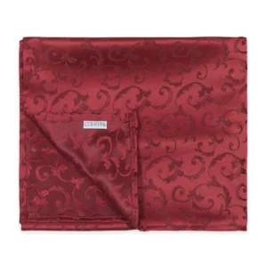 Tovaglie antimacchia Verona