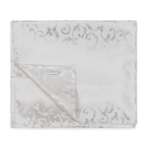 Tovaglie antimacchia Verona