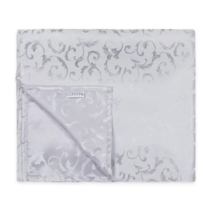 Tovaglie antimacchia Verona