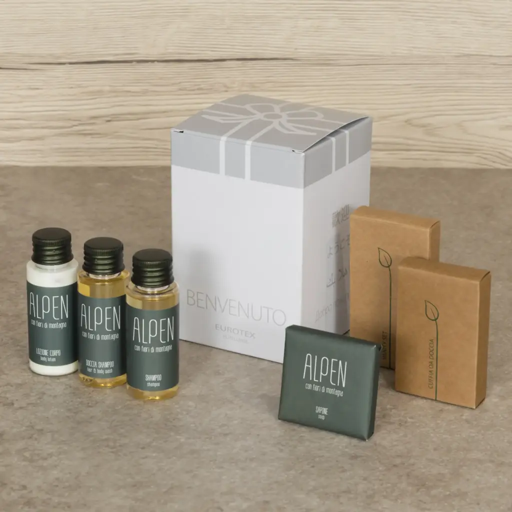 WelcomeKit_cortesia_andalo_02