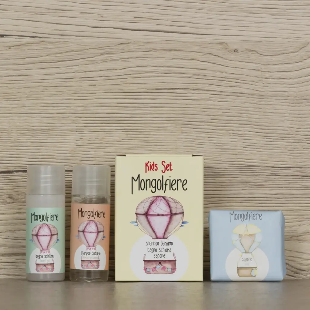 WelcomeKit_cortesia_mongolfiere_02