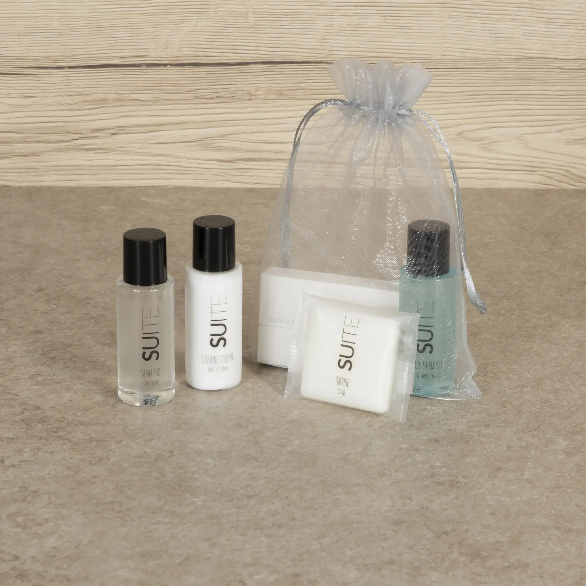 WelcomeKit_cortesia_suite_01