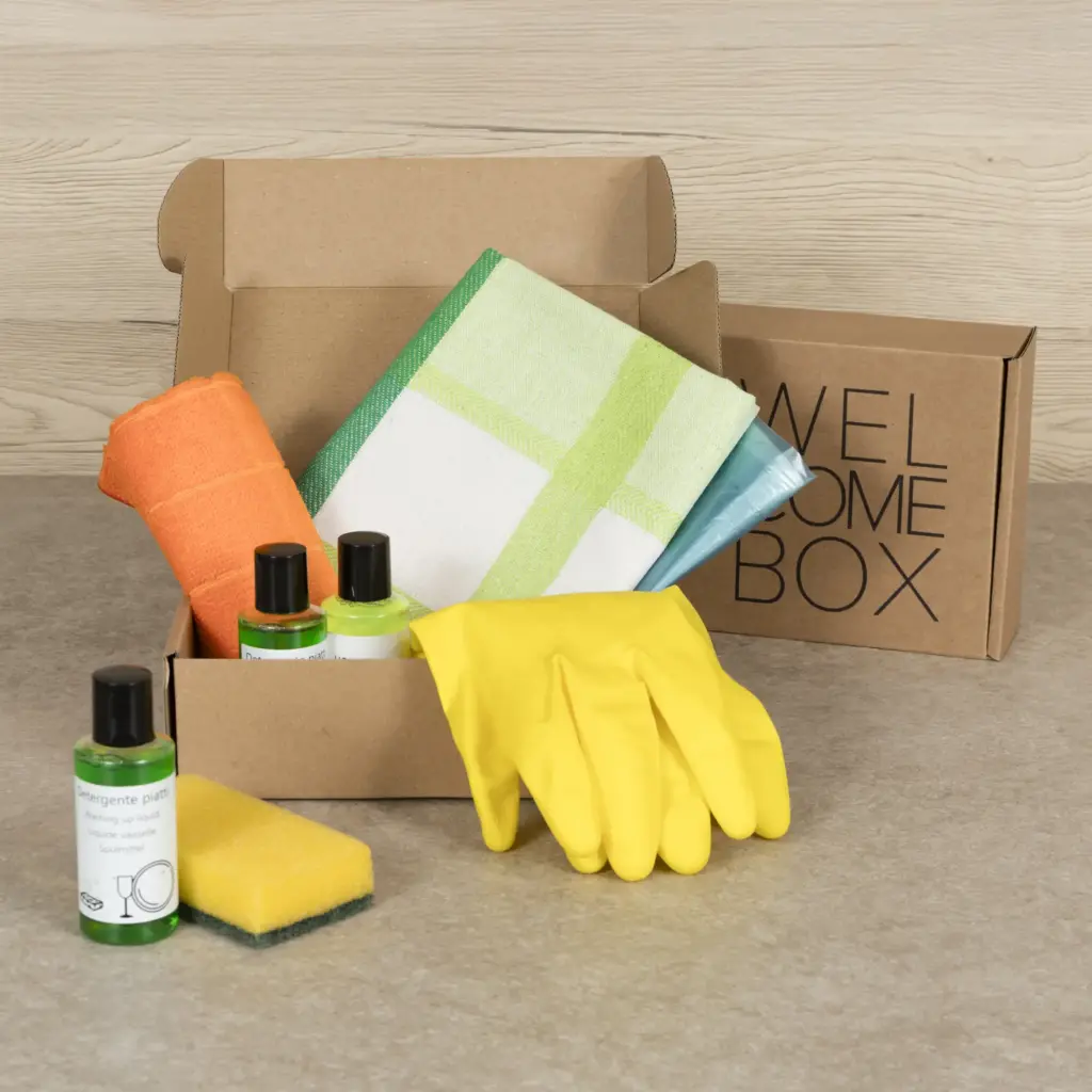 WelcomeKit_craftbox_04