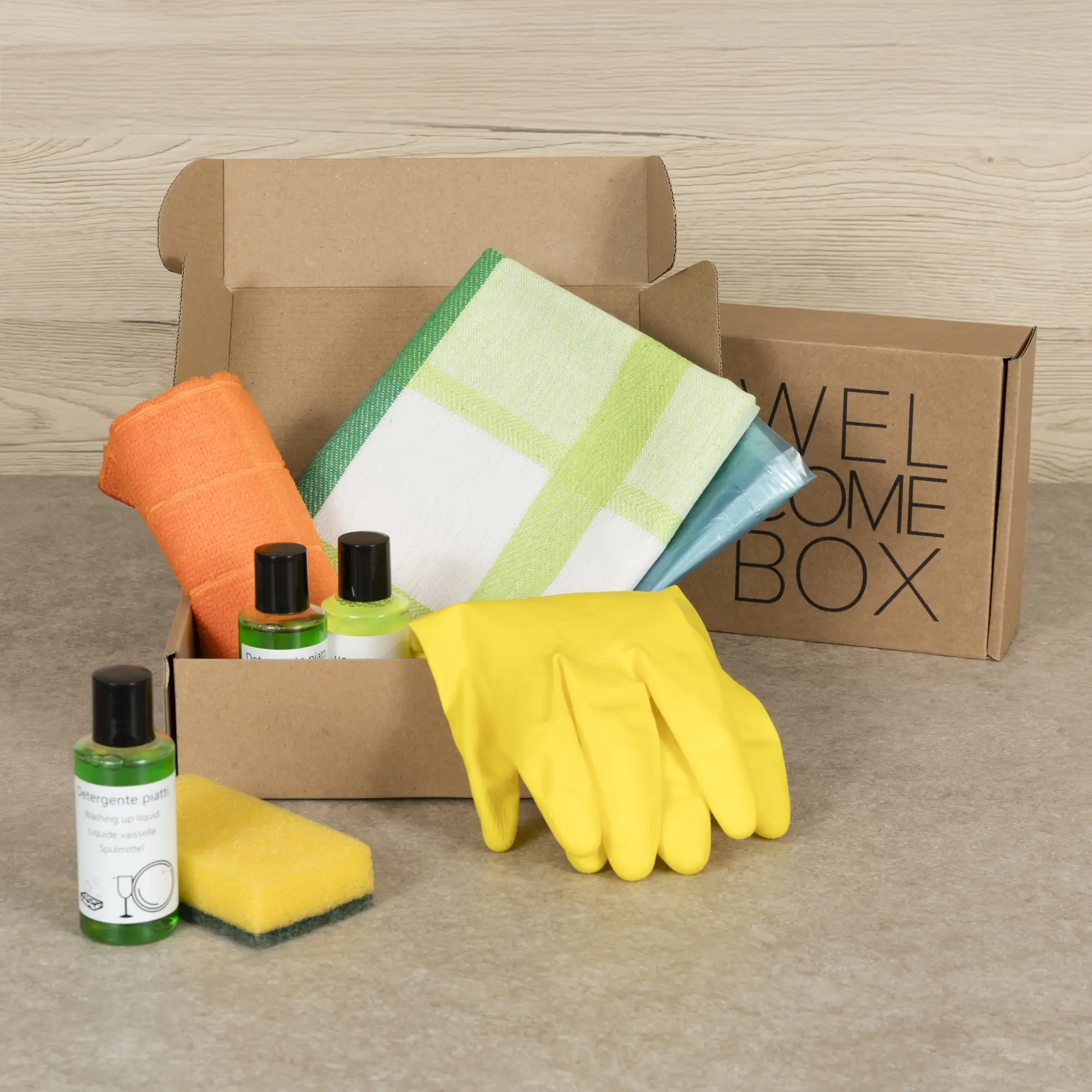 WelcomeKit_craftbox_04