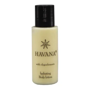Lozione corpo Havana 32 ml