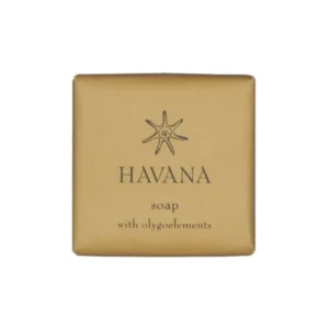 Saponetta Havana 20 g