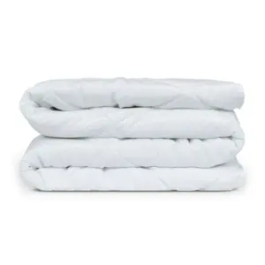 Piumini ignifughi autunno/inverno 200 g Orobie