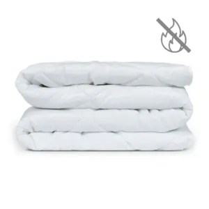 Piumini ignifughi autunno/inverno 200 g Orobie
