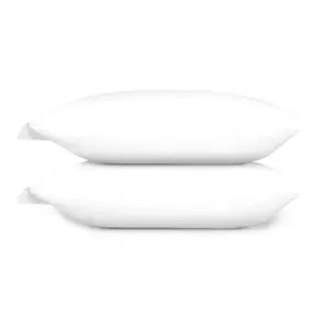 Federe cotone NO STIRO Seersucker