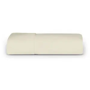 Lenzuola sopra cotone 30/27 colorate Sanremo