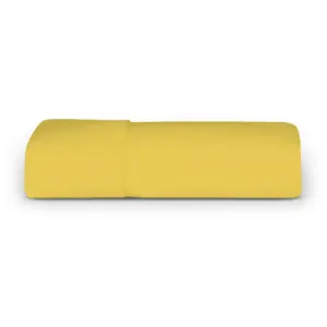 Lenzuola sopra cotone 30/27 colorate Sanremo