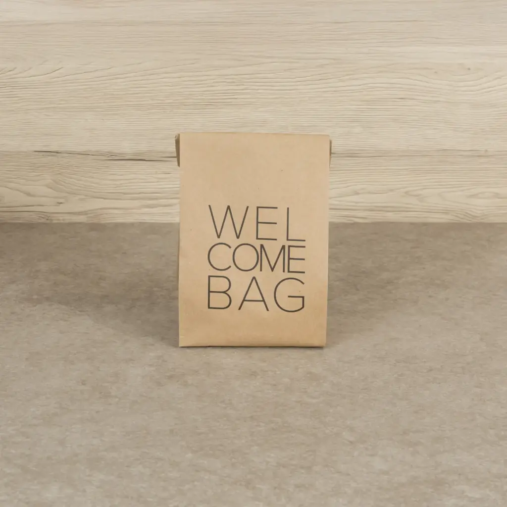 WelcomeKit_craftbag_01