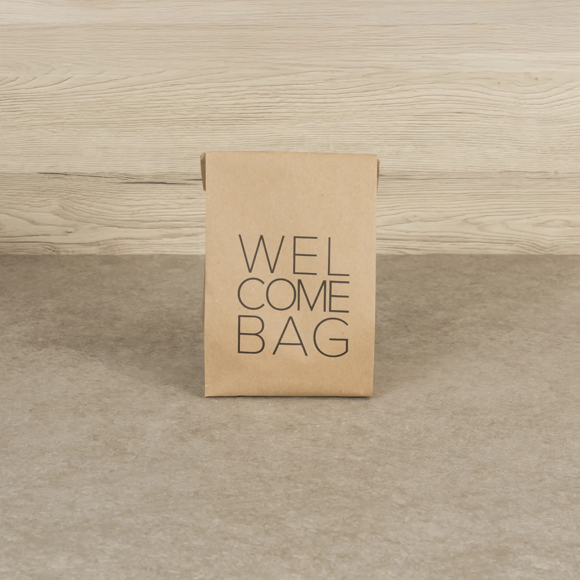 WelcomeKit_craftbag_01