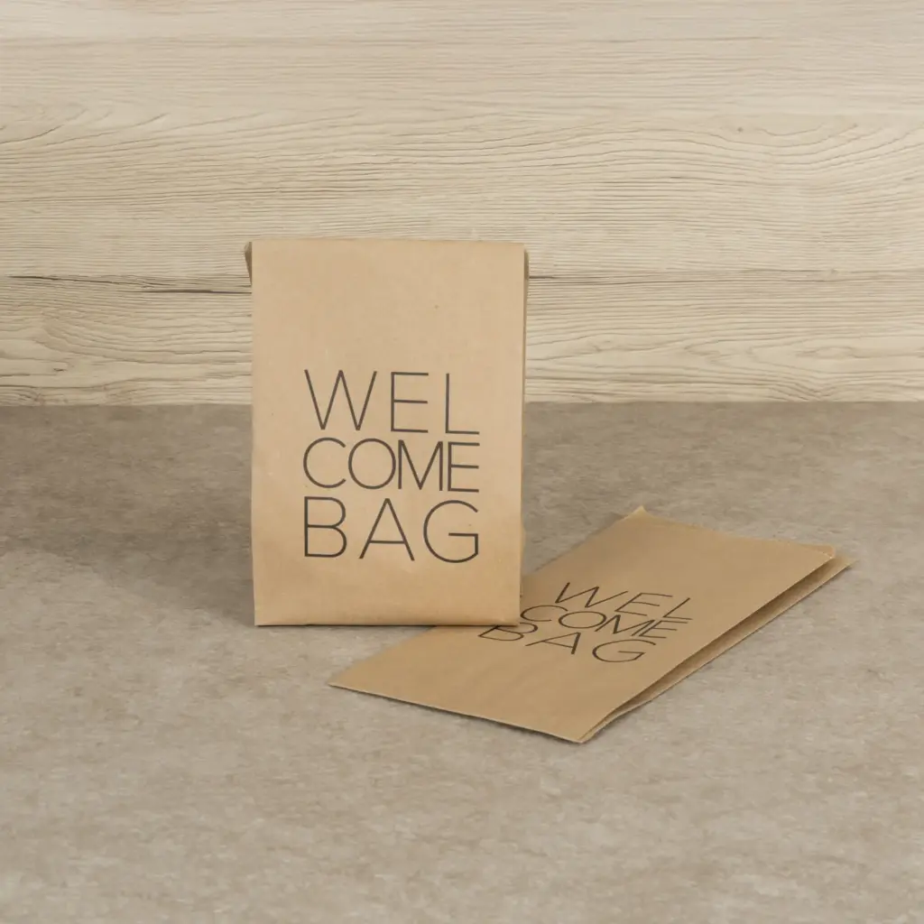 WelcomeKit_craftbag_02