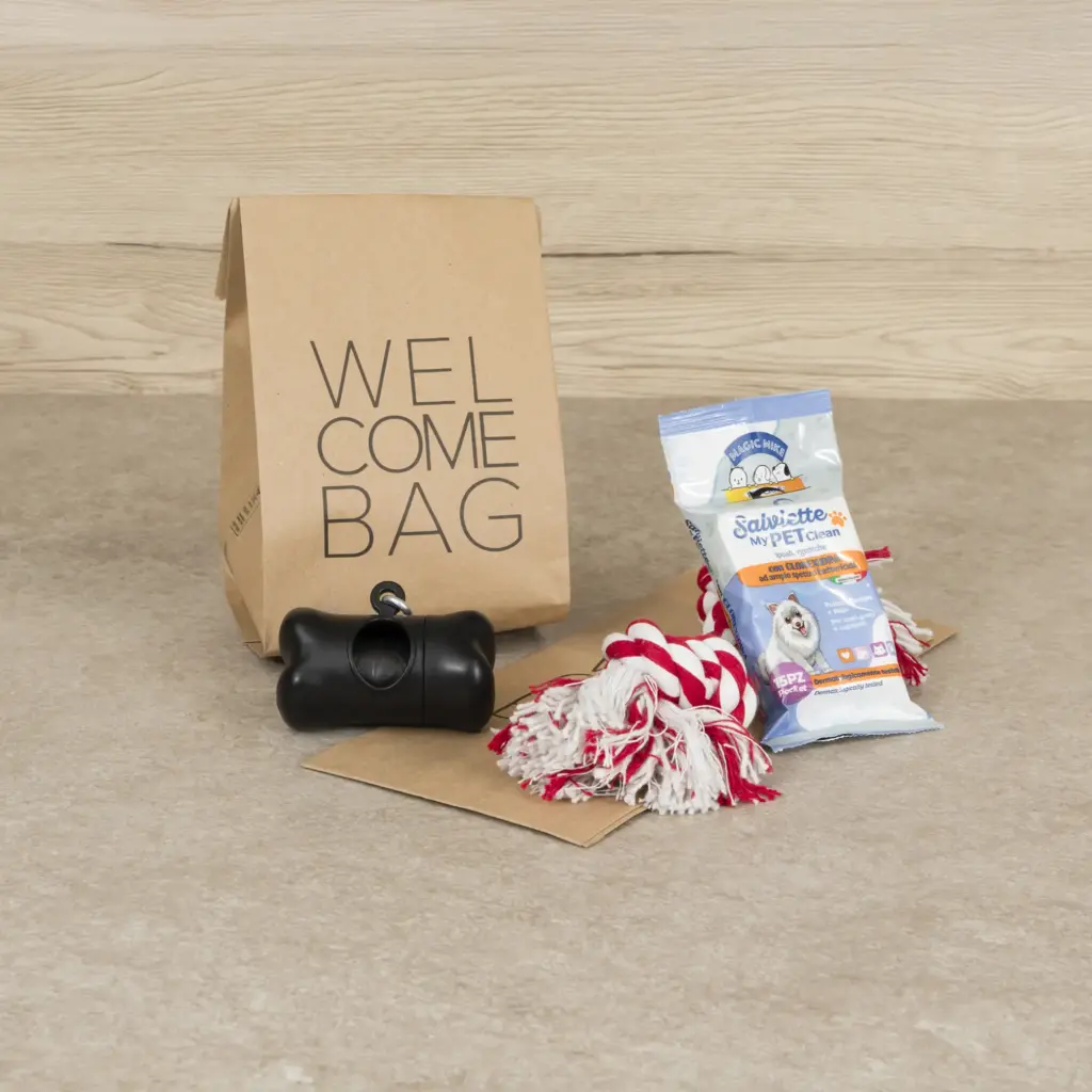 WelcomeKit_craftbagdog_01