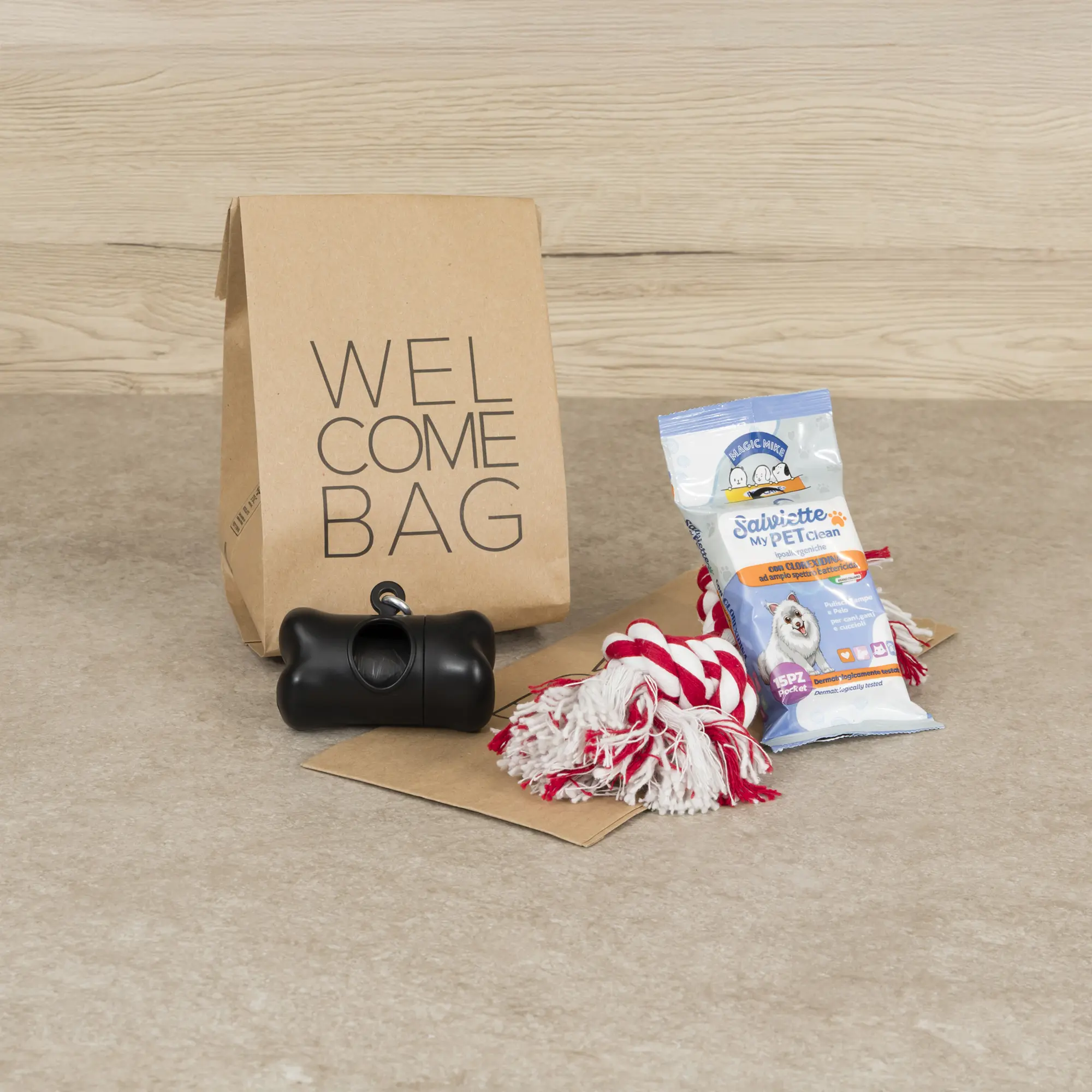 WelcomeKit_craftbagdog_01