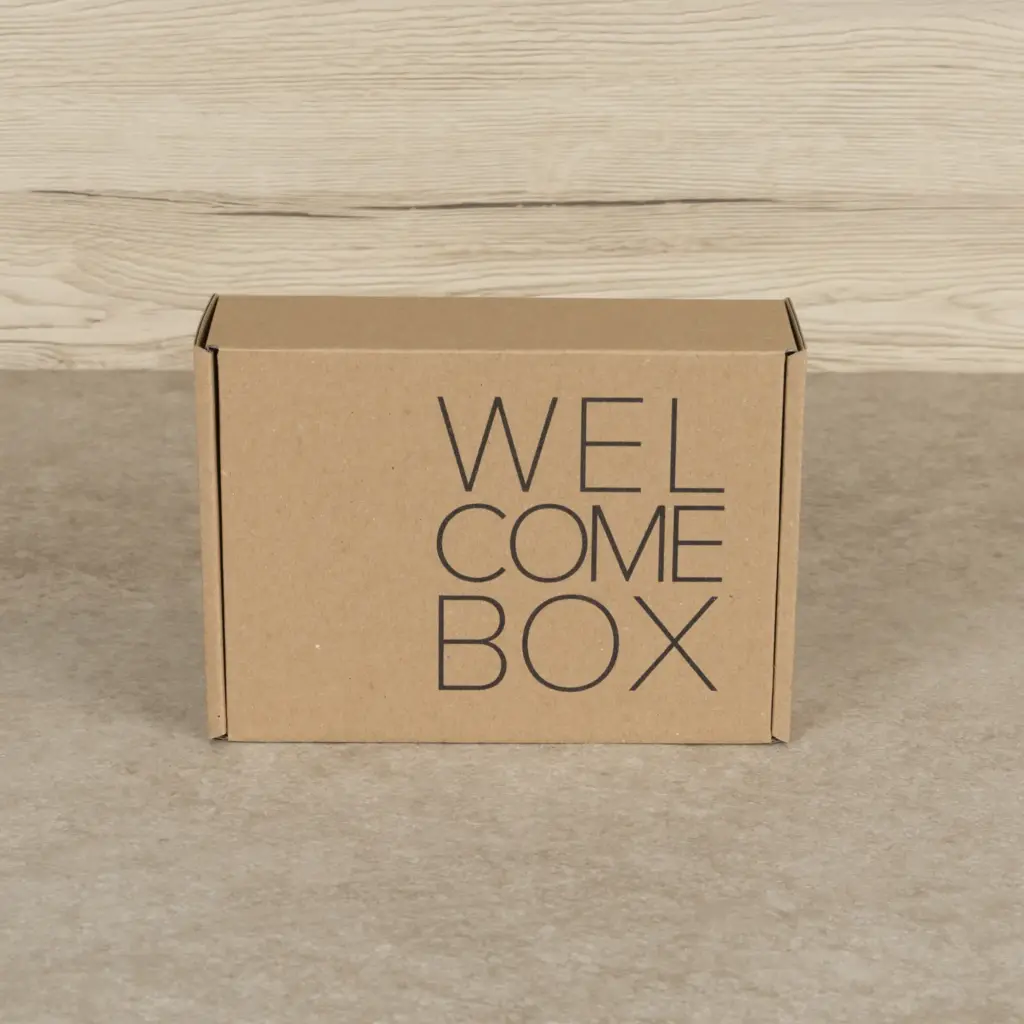 WelcomeKit_craftbox_01
