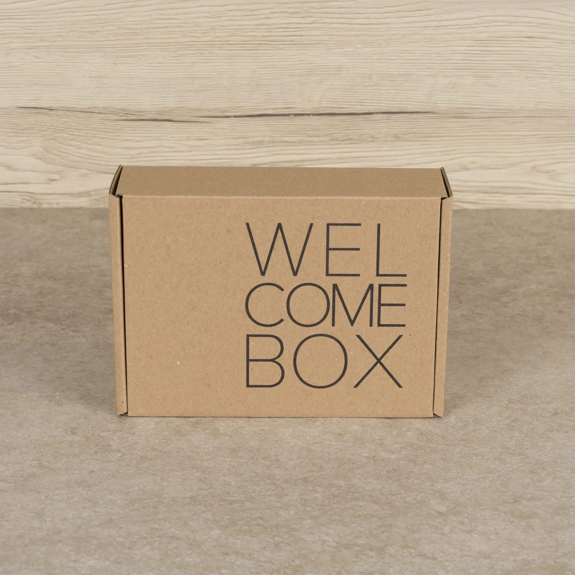 WelcomeKit_craftbox_01