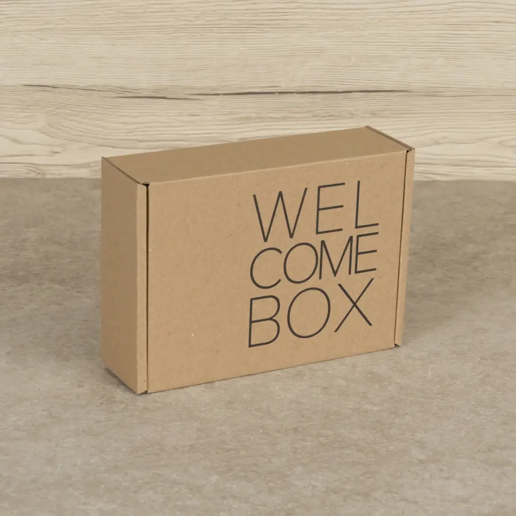 WelcomeKit_craftbox_02