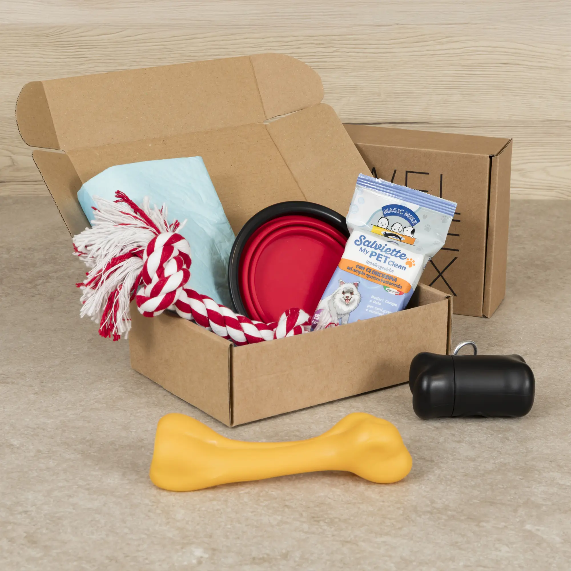 WelcomeKit_craftboxdog_01