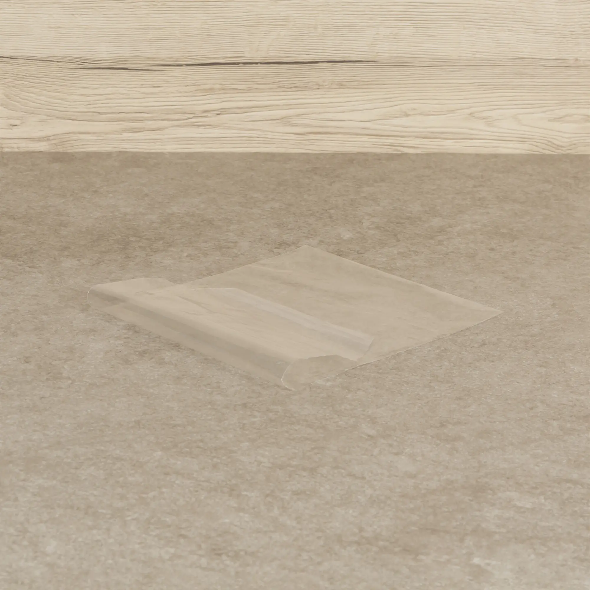 WelcomeKit_plastica_03