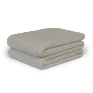 Coperte ignifughe 450 g Melange