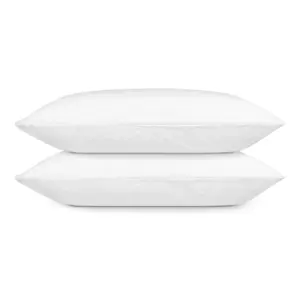 Copriguanciale impermeabile cotone Torino