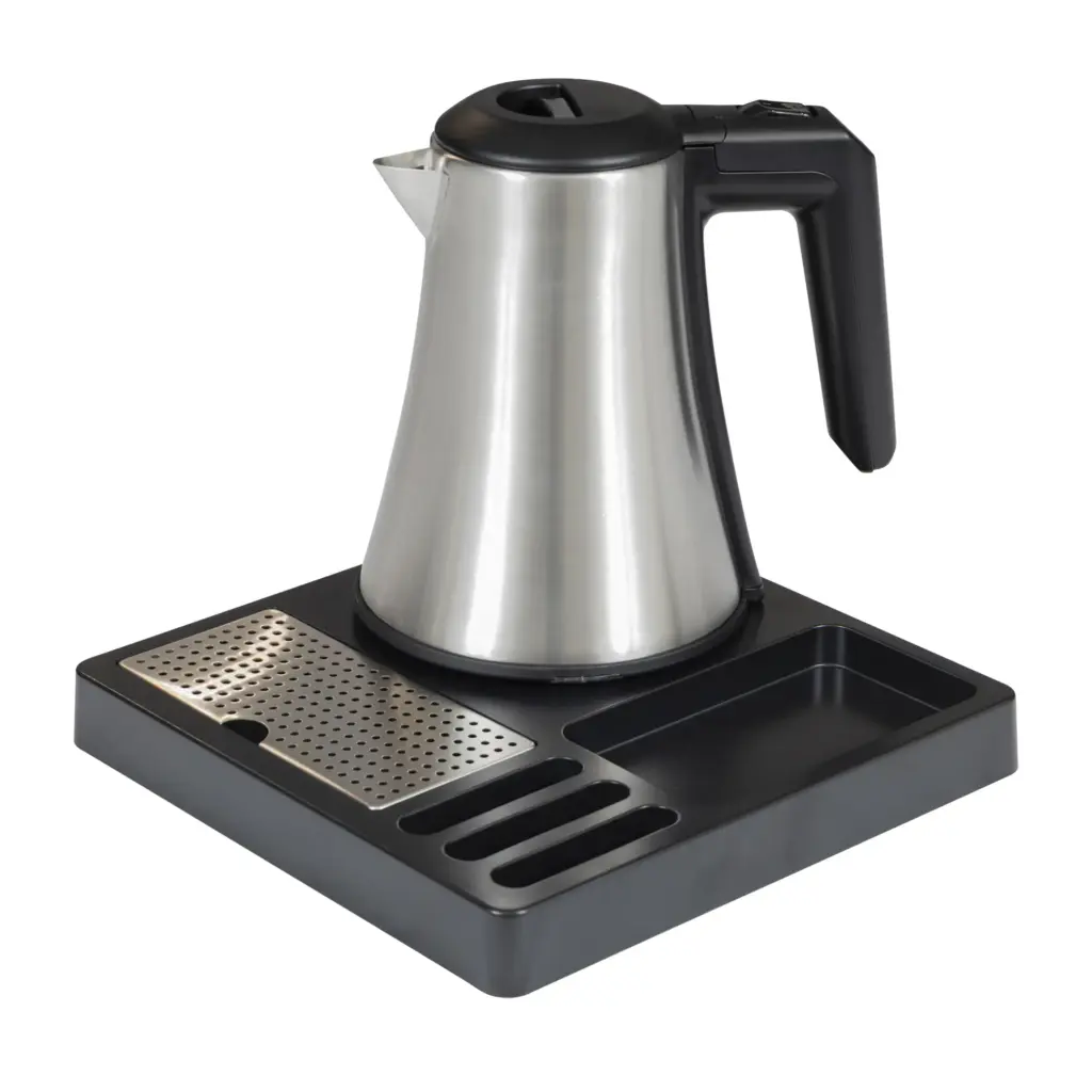 BollitoreVassoio_argento_01