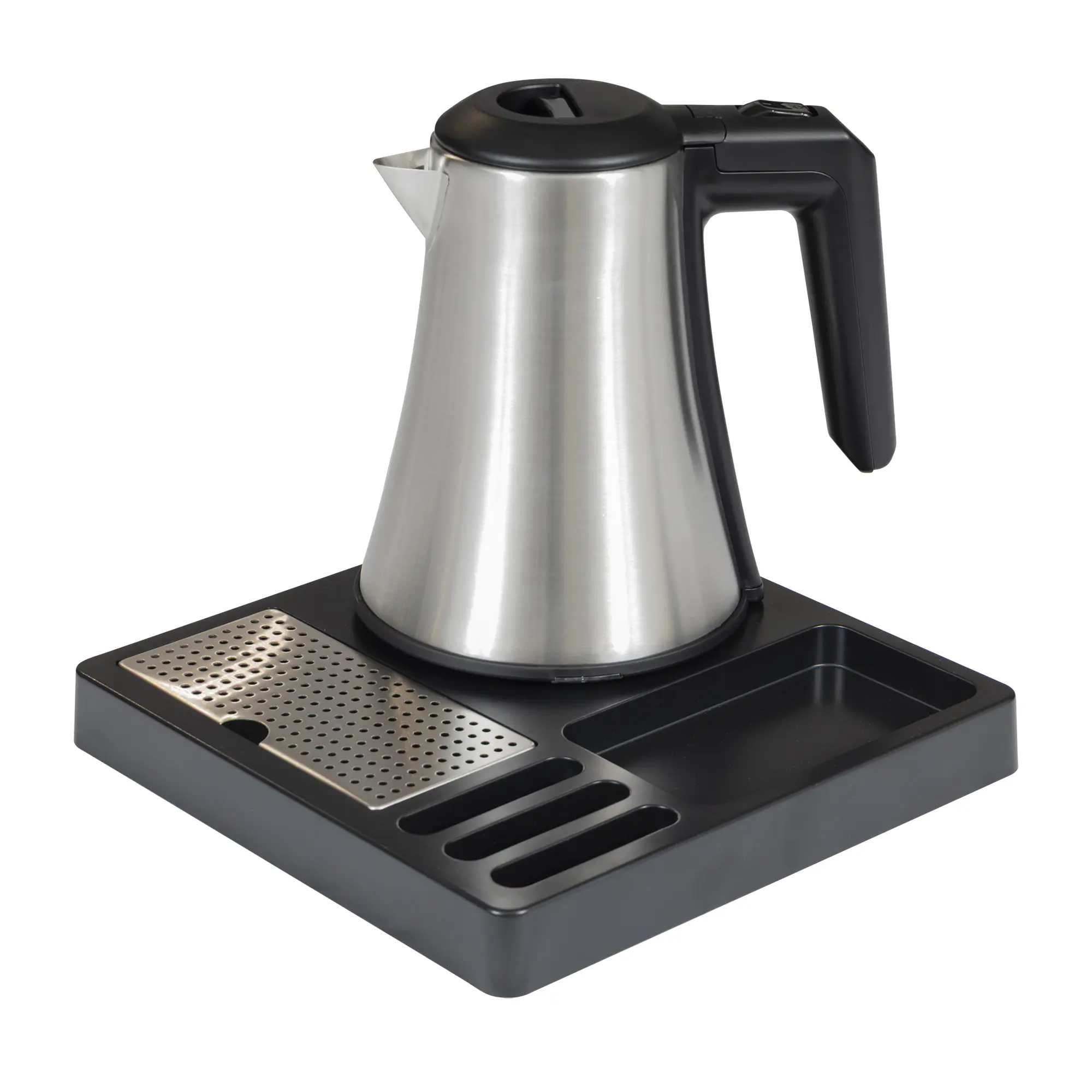 BollitoreVassoio_argento_01