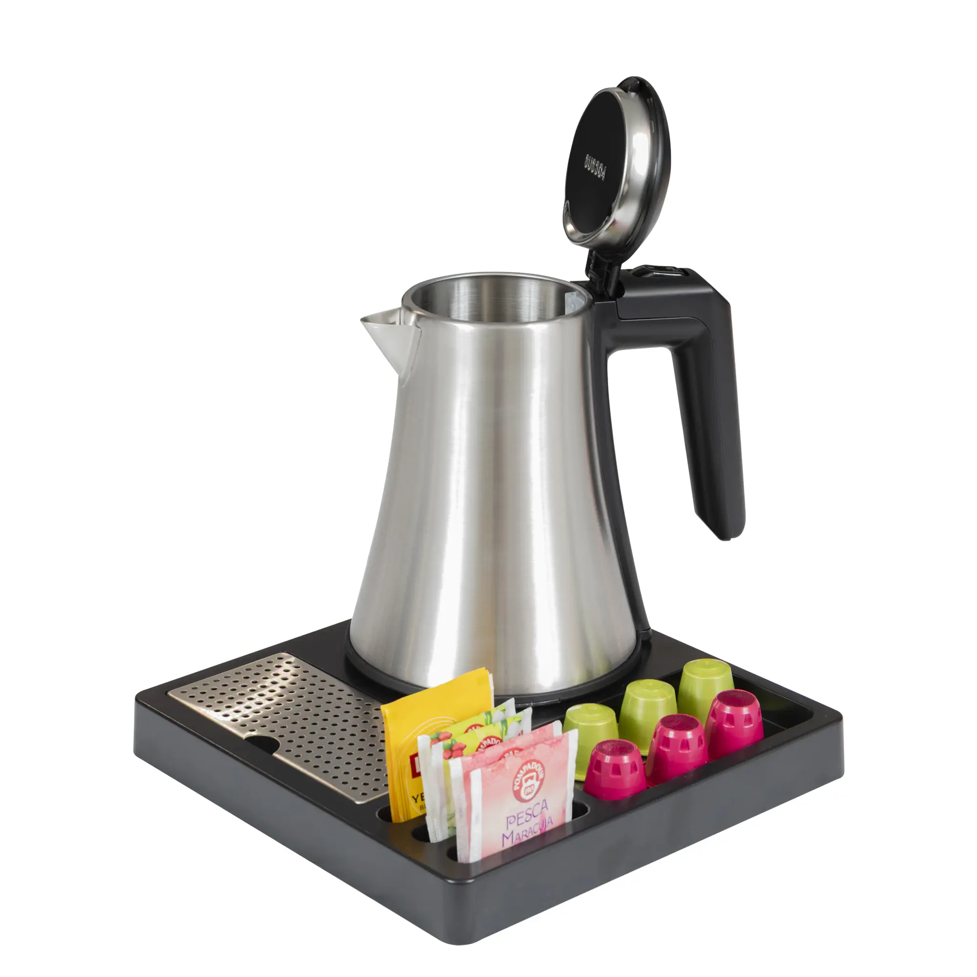 BollitoreVassoio_argento_02