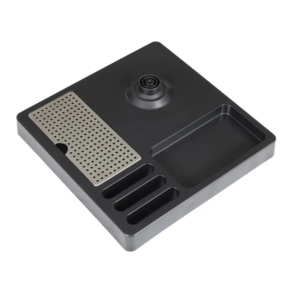 BollitoreVassoio_base_01