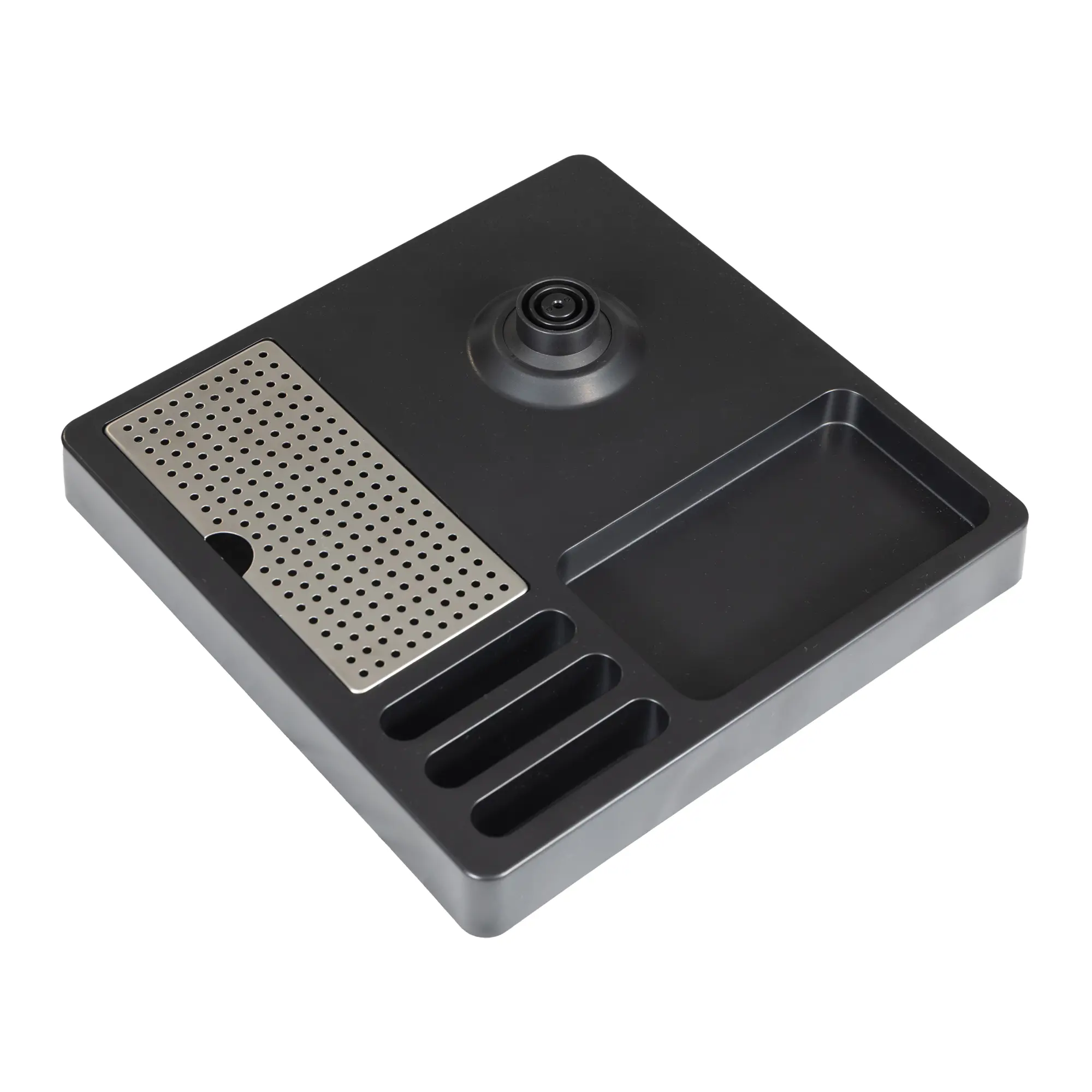 BollitoreVassoio_base_01