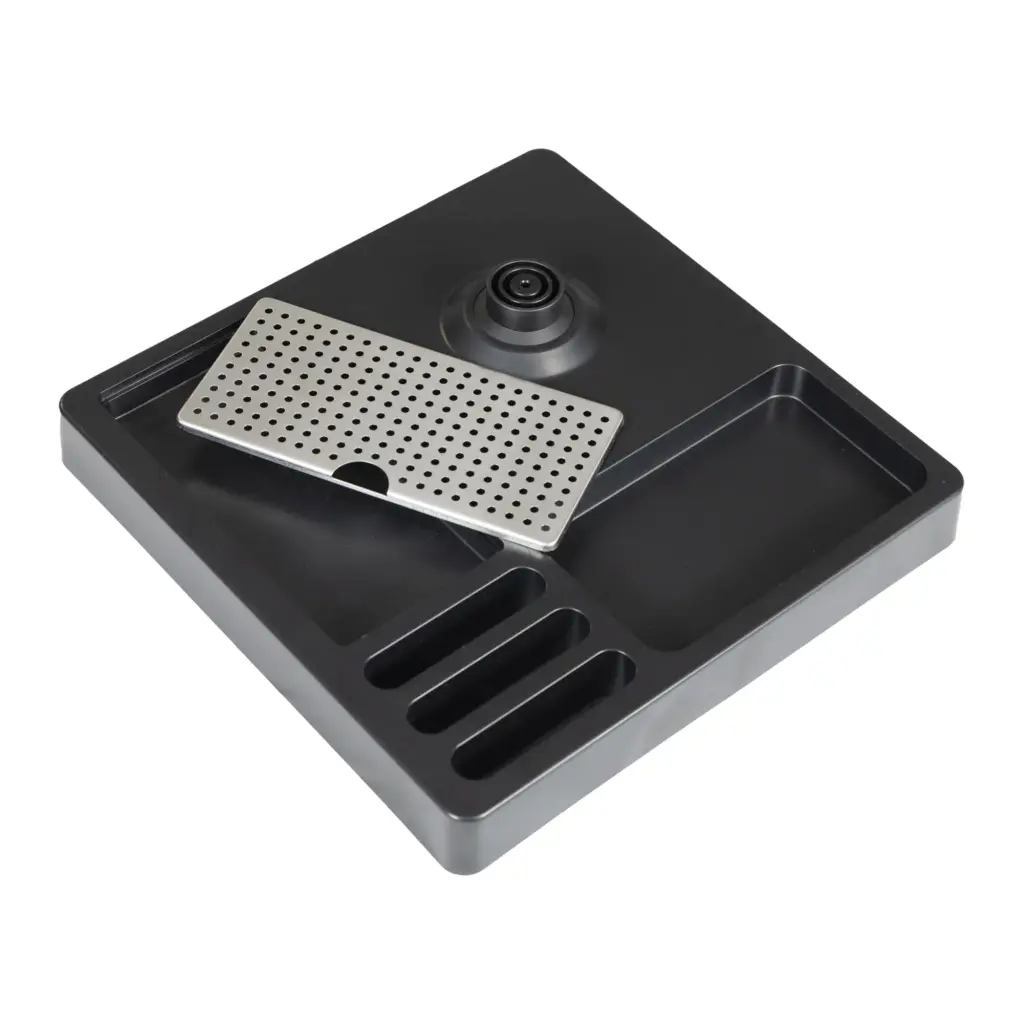 BollitoreVassoio_base_02