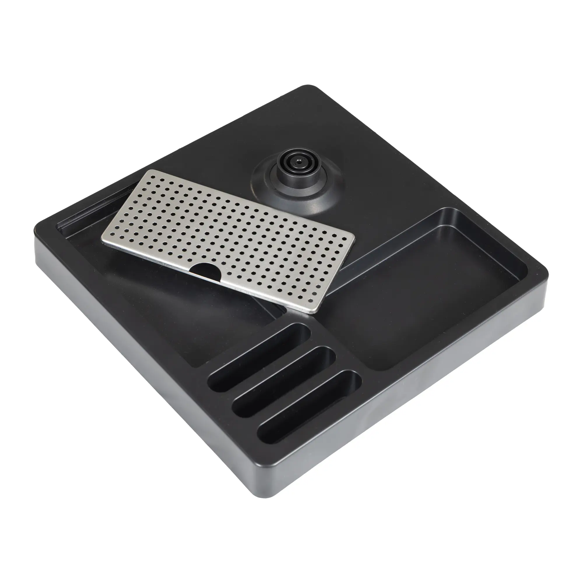 BollitoreVassoio_base_02