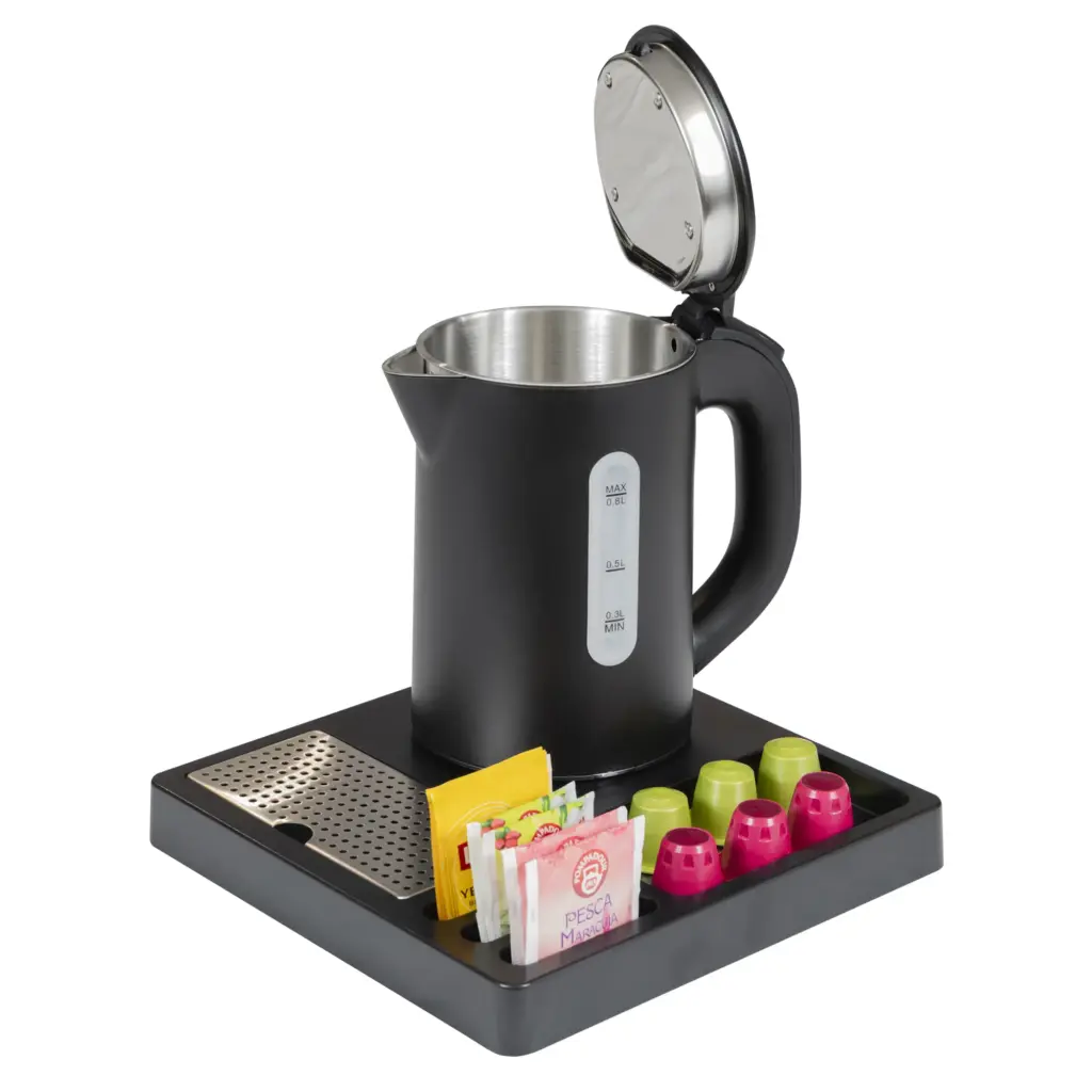 BollitoreVassoio_nero_02