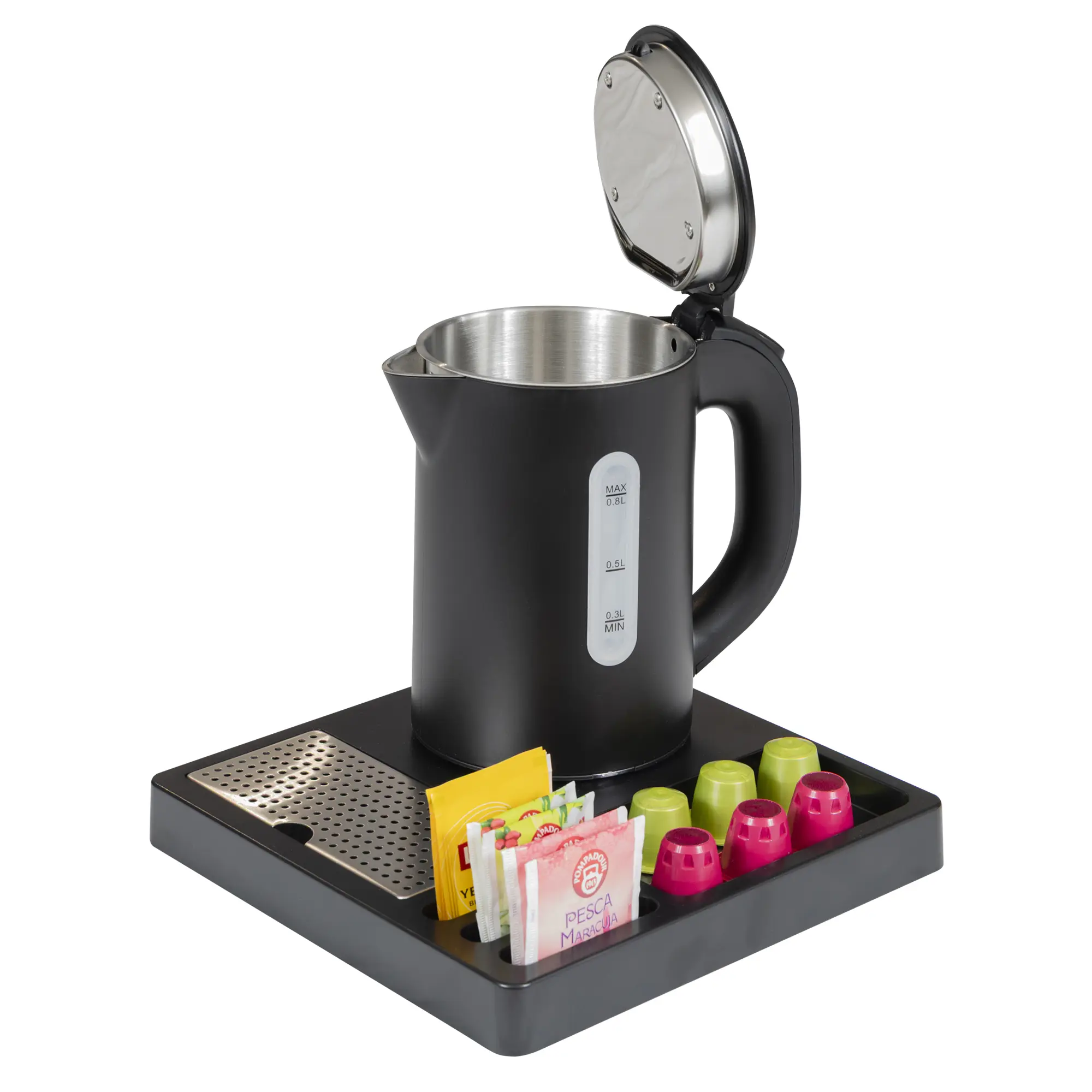 BollitoreVassoio_nero_02