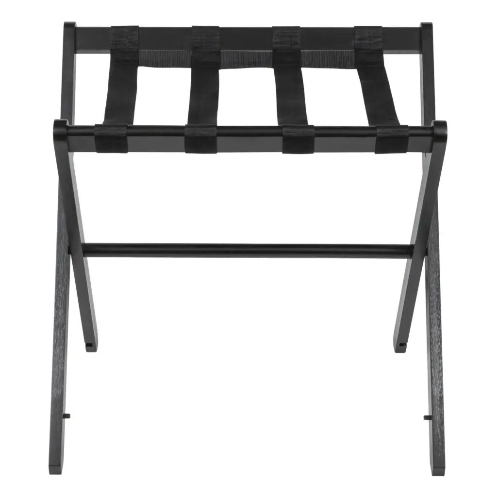 Portavaligia_Legno_01