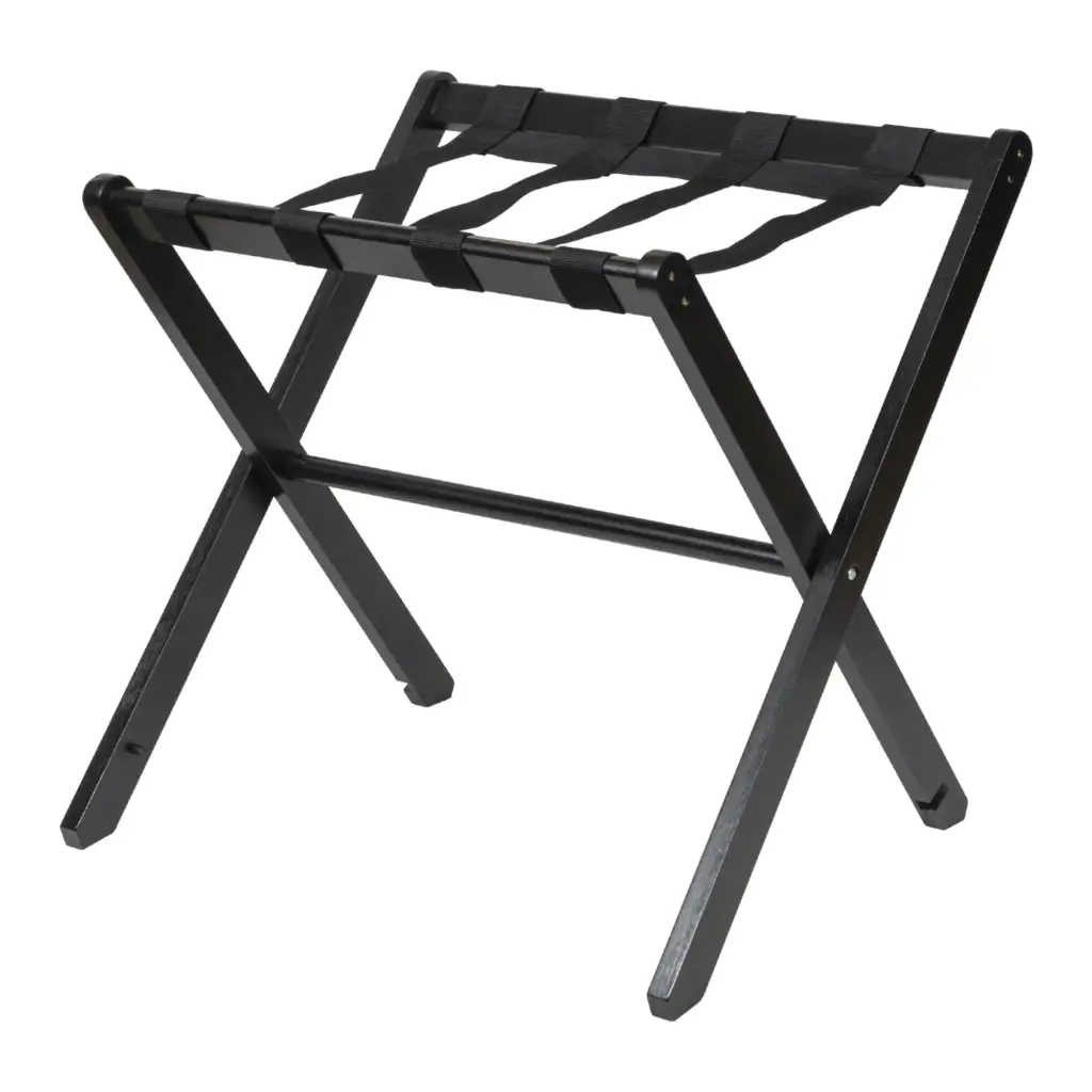 Portavaligia_Legno_02