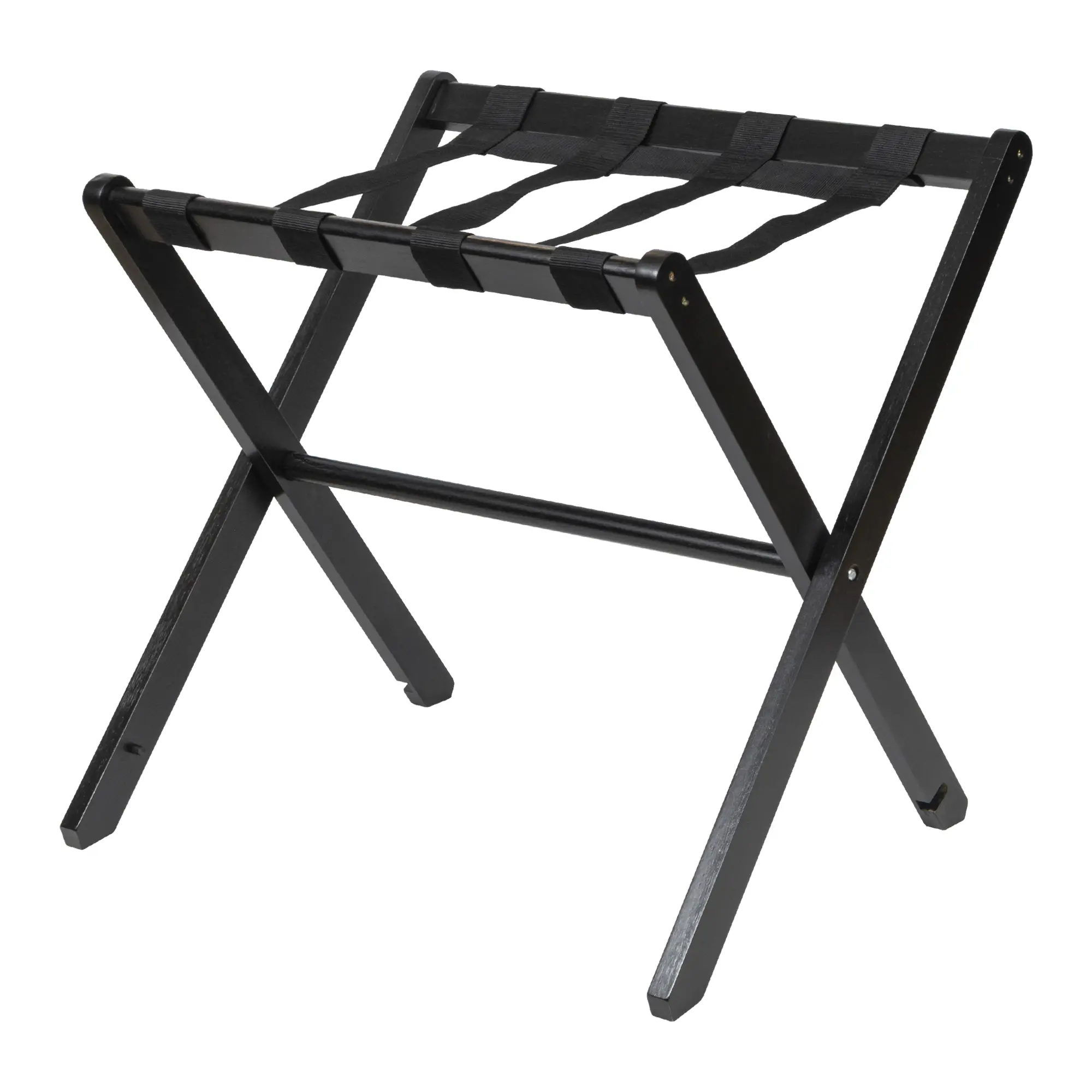 Portavaligia_Legno_02