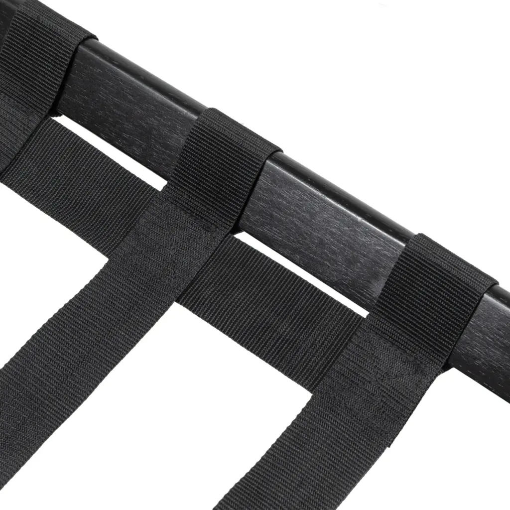 Portavaligia_Legno_03