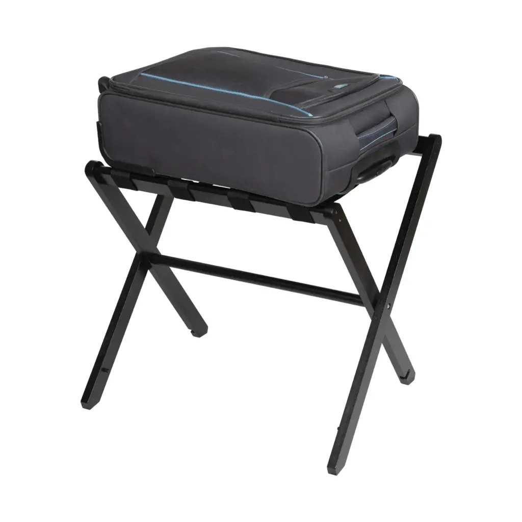 Portavaligia_Legno_04